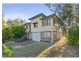 338 Lower Dawson Road, Allenstown QLD 4700
